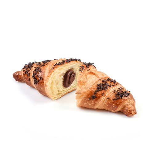 Cornetto Rever Cioccolato 60pz X 90gr.