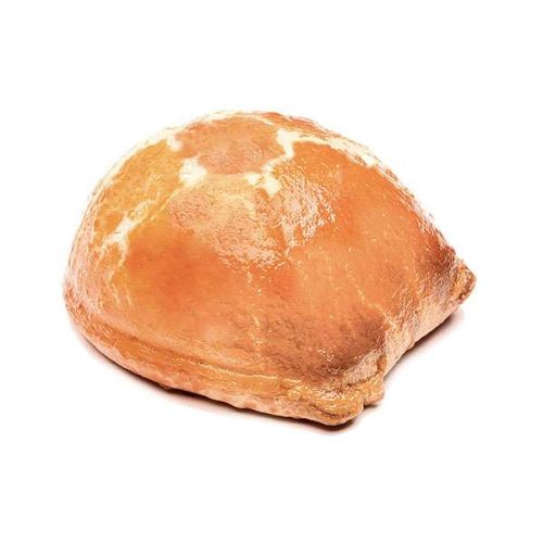 Sfogliatella Frolla 130Gr x 45pcs