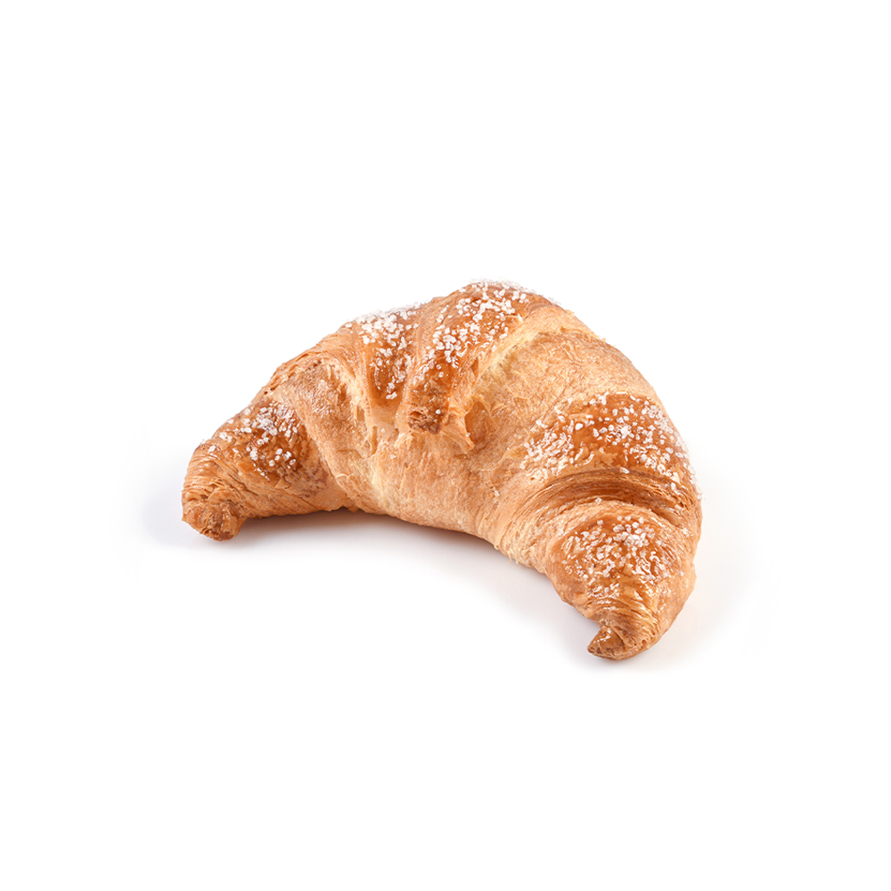 Cornetto Plain Curve 90gr