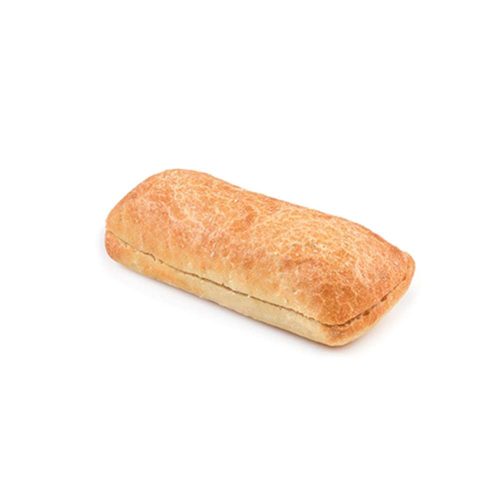 Ciabattina Evo 30 x 110gr