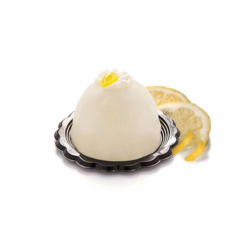 Delizia al Limone 6x100gr