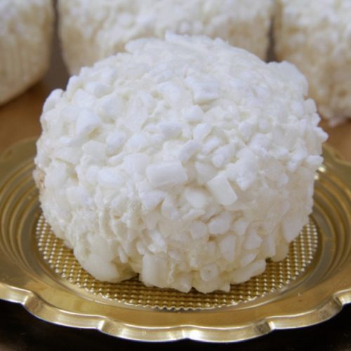 Tartufo Bianco 16pzx100gr