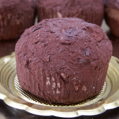 Tartufo nero 16x100gr.