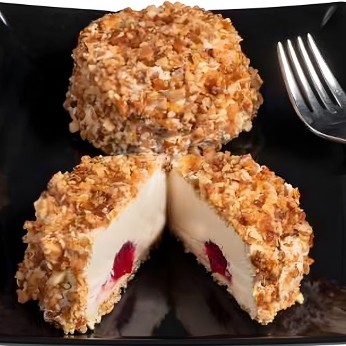 Semifeddo Croccantino 12pcs