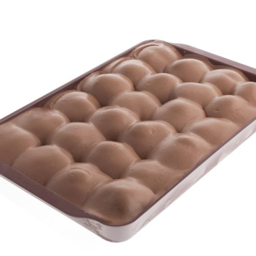 Profiteroles Ciock Tray 1.2Kg