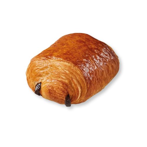Pain au Choc 60x80gr