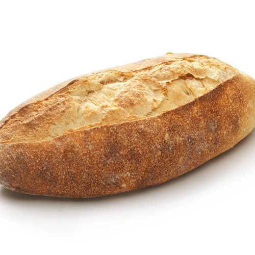 Rustico Madre Sourdough Bread 1Kg x 5pcs