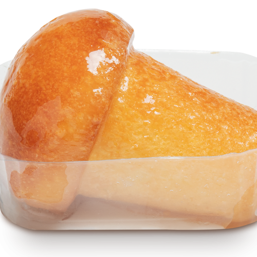Mini Babà al Rhum 35x35gr