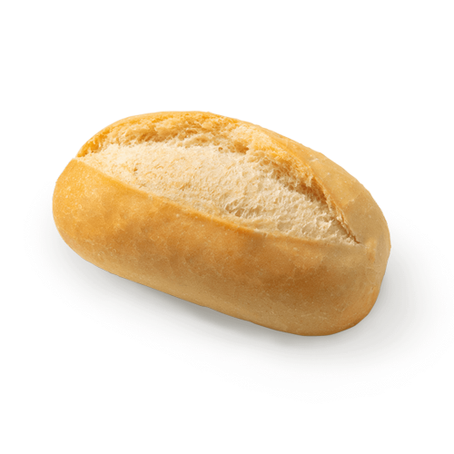 Baguette Mignon 40gr
