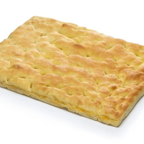 Focaccia Ligure 30x40 5pcs