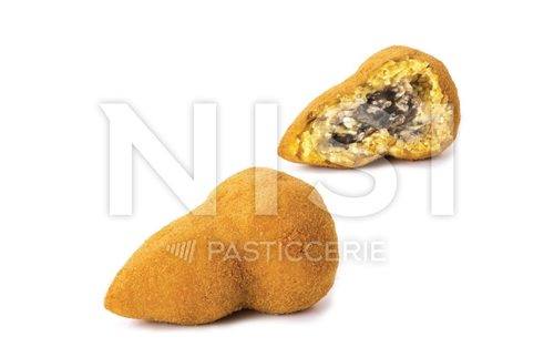 Arancin* Mushroom 220gr x 30pcs